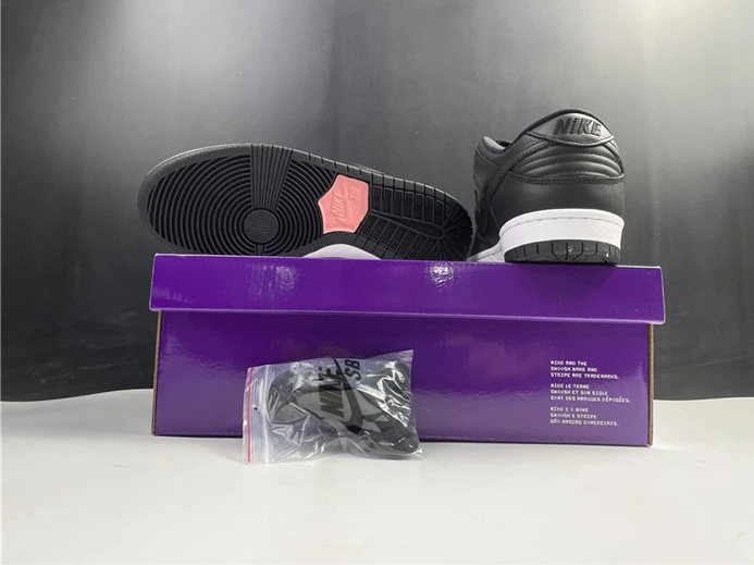 TopPick Nike Dunk Low x Cactus Plant Flea Market CV1727-001 2127