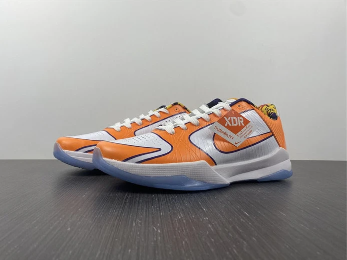 TopPick Nike Kobe CD4991-108 2262