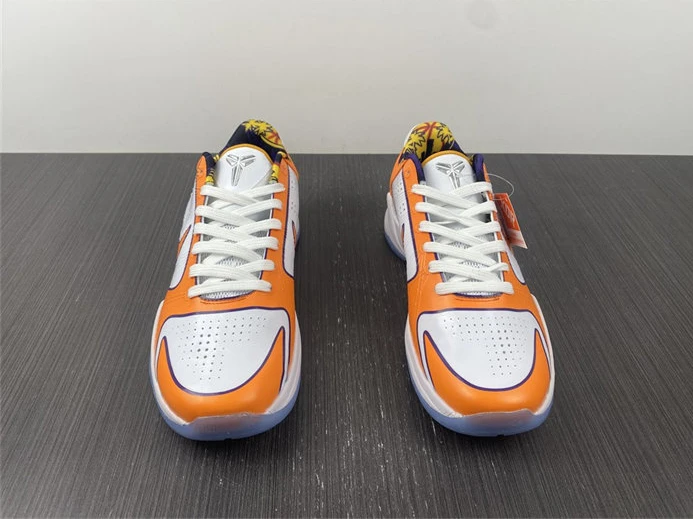 TopPick Nike Kobe CD4991-108 2262