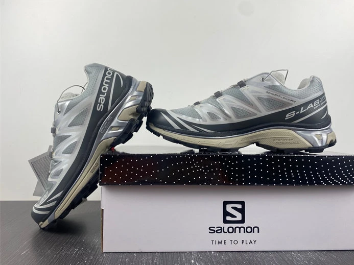 Trendy 3502 Salomon XT-6 3611