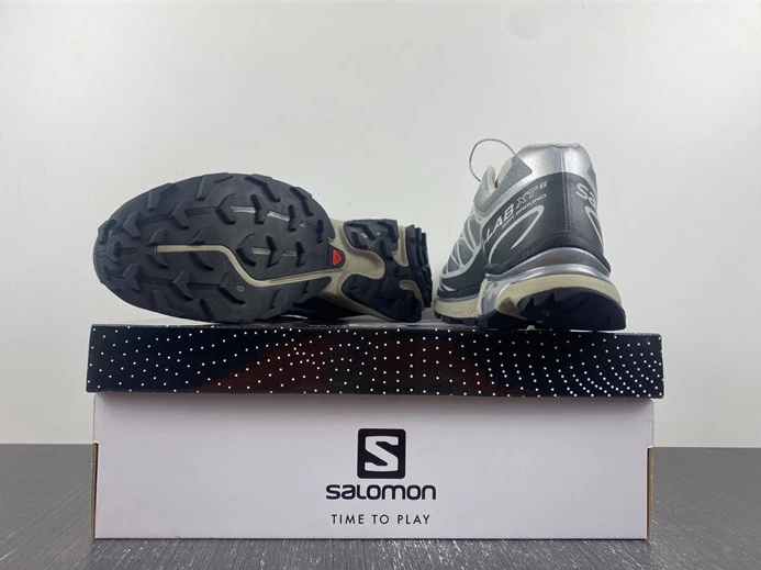 Trendy 3502 Salomon XT-6 3611