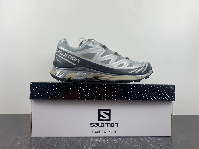 Trendy 3502 Salomon XT-6 3611