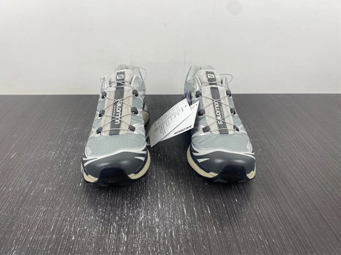 Trendy 3502 Salomon XT-6 3611