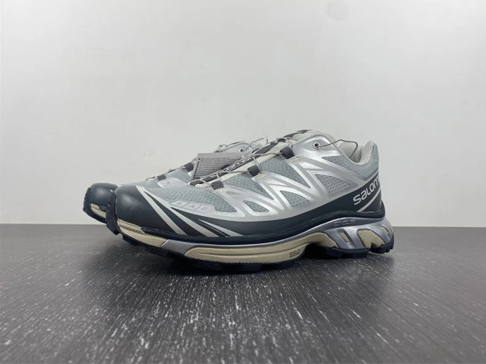 Trendy 3502 Salomon XT-6 3611