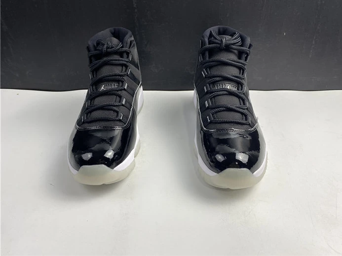 Trendy 5181 Jordan 11 Retro Jubilee 25th Anniversary CT8012- 1072