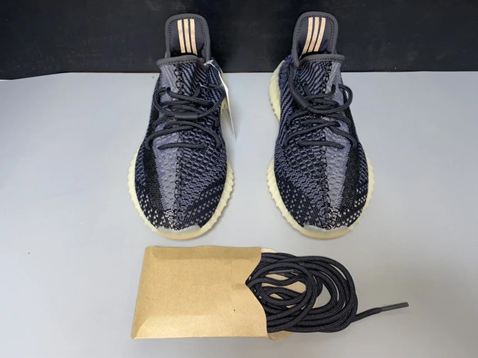 Trendy 6427 adidas Yeezy Boost 350 V2 Carbon FZ 2905