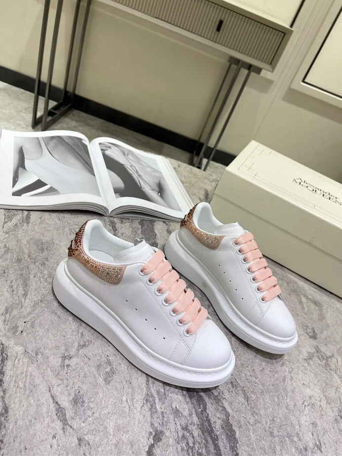 Trendy 8189 Mc Queen 1353