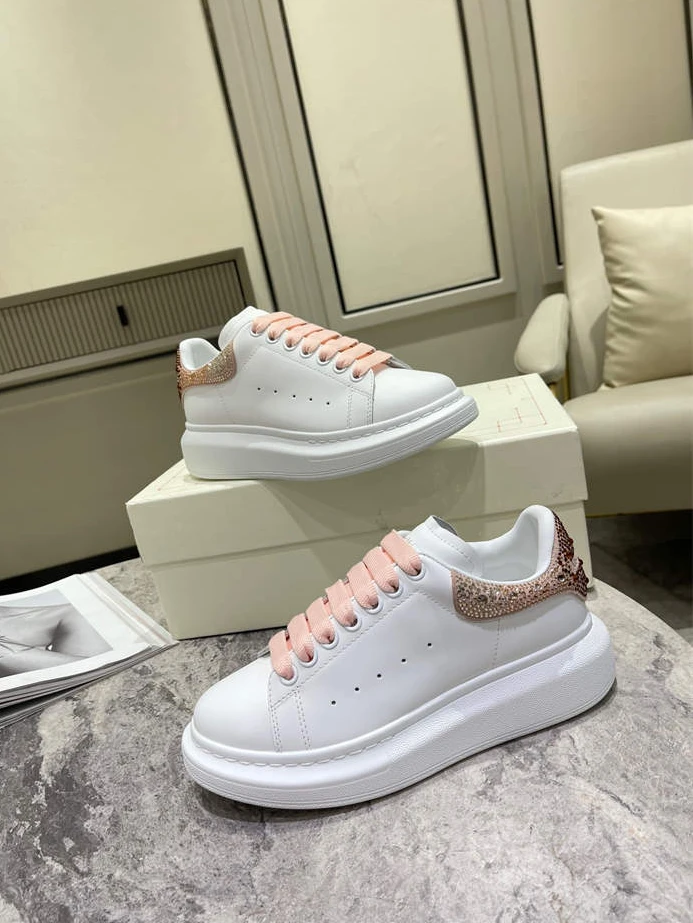 Trendy 8189 Mc Queen 1353