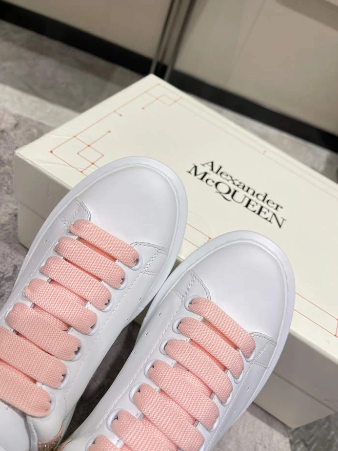 Trendy 8189 Mc Queen 1353