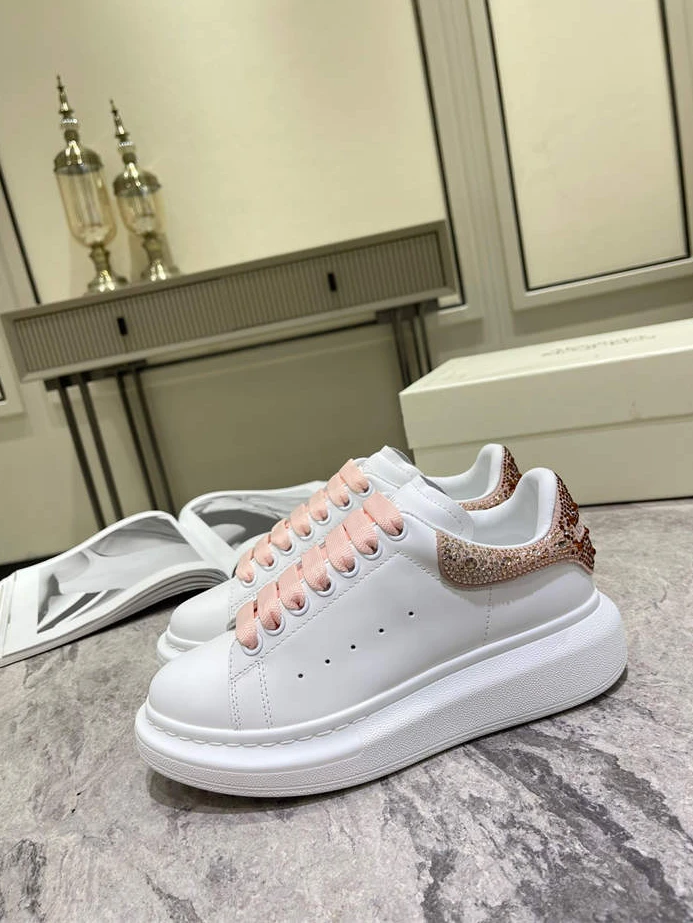 Trendy 8189 Mc Queen 1353