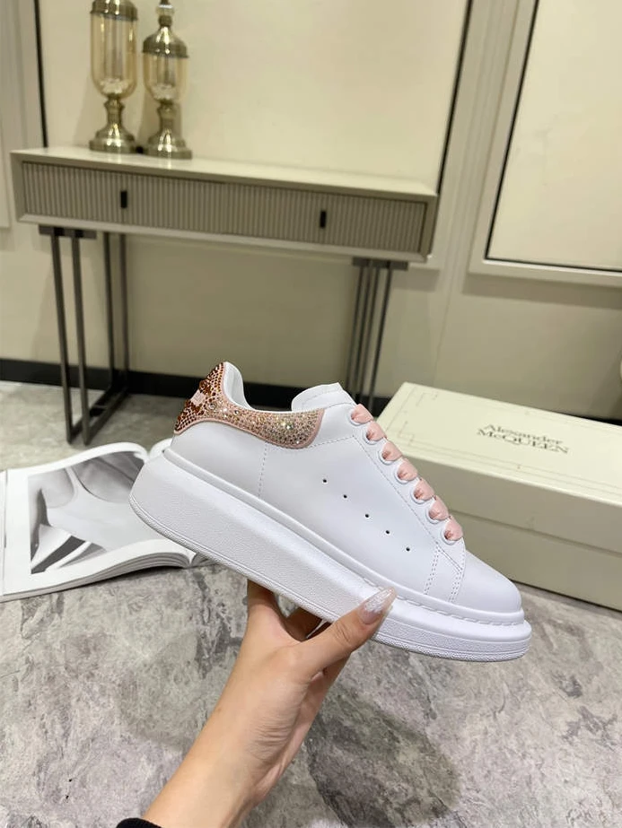 Trendy 8189 Mc Queen 1353