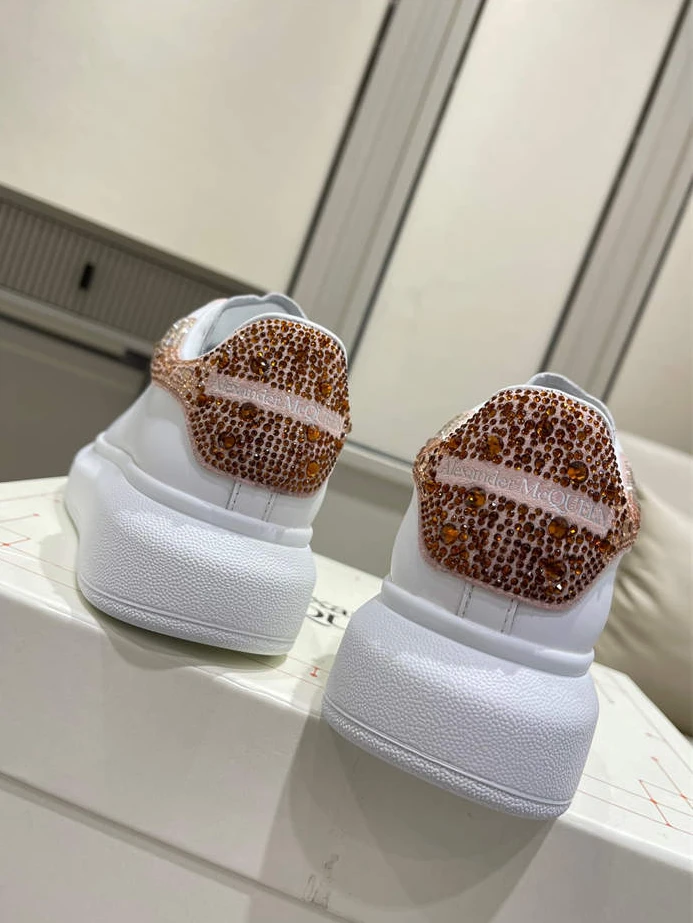 Trendy 8189 Mc Queen 1353