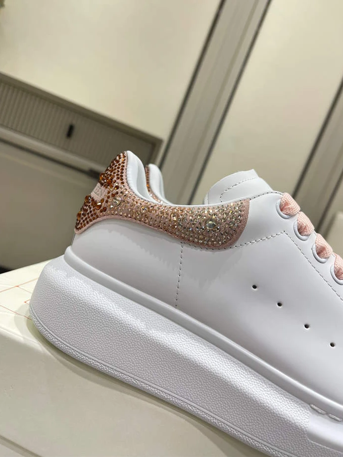 Trendy 8189 Mc Queen 1353