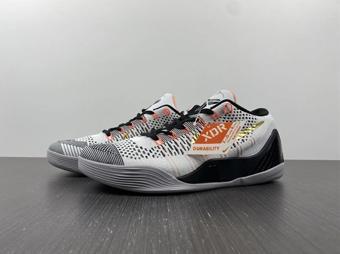 Trendy 9395 Nike Kobe 641714- 2283