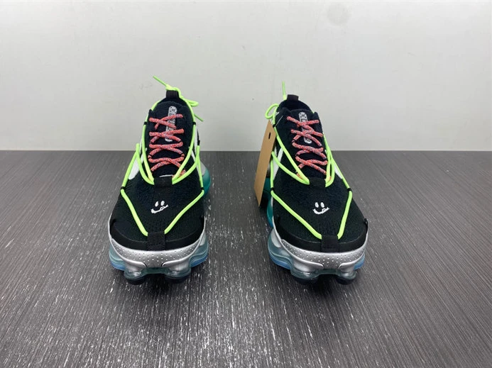 Trendy Air Max Scorpion Fk  FN8884-013 2537