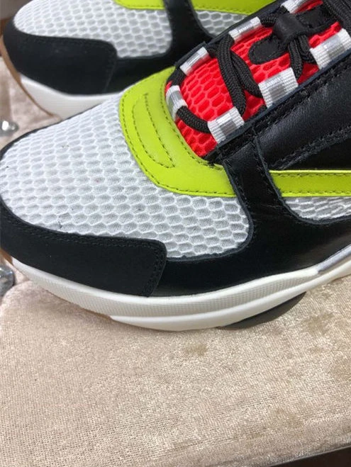 Trendy DR B22 SNEAKER 1655