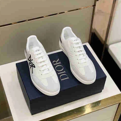 Trendy DR Sneaker 1631