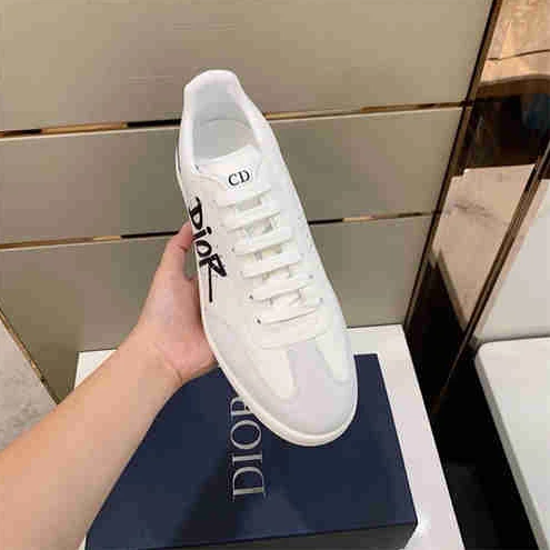 Trendy DR Sneaker 1631