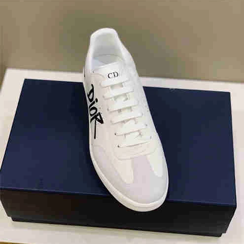 Trendy DR Sneaker 1631