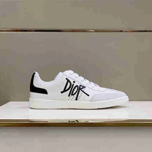 Trendy DR Sneaker 1631