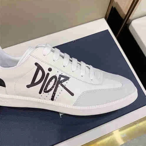 Trendy DR Sneaker 1631