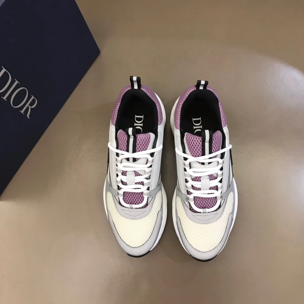Trendy Dior B22 2 1562
