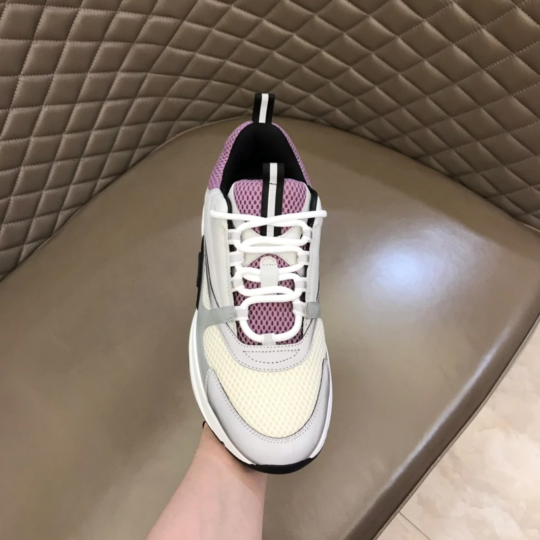 Trendy Dior B22 2 1562