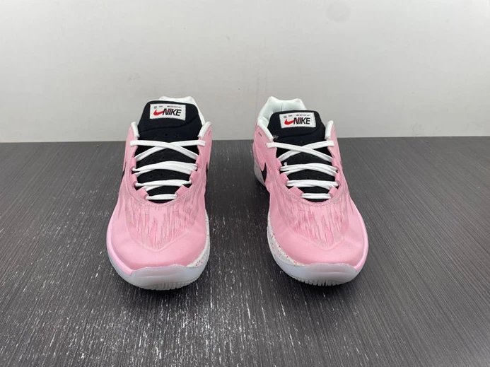 Trendy NIKE Air Zoom GT CUT 2 FD4321-101 2768