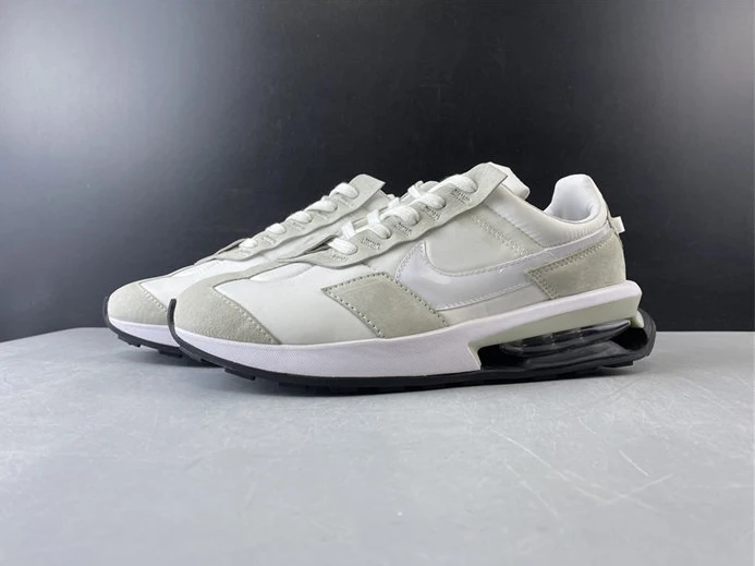Trendy Nike Air Max 971265-100 2591