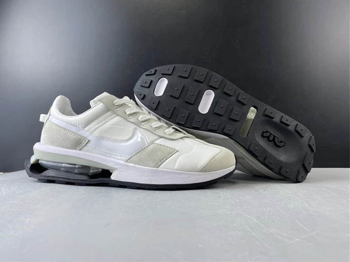 Trendy Nike Air Max 971265-100 2591