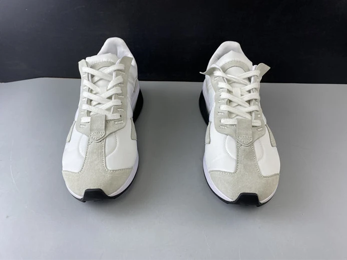 Trendy Nike Air Max 971265-100 2591
