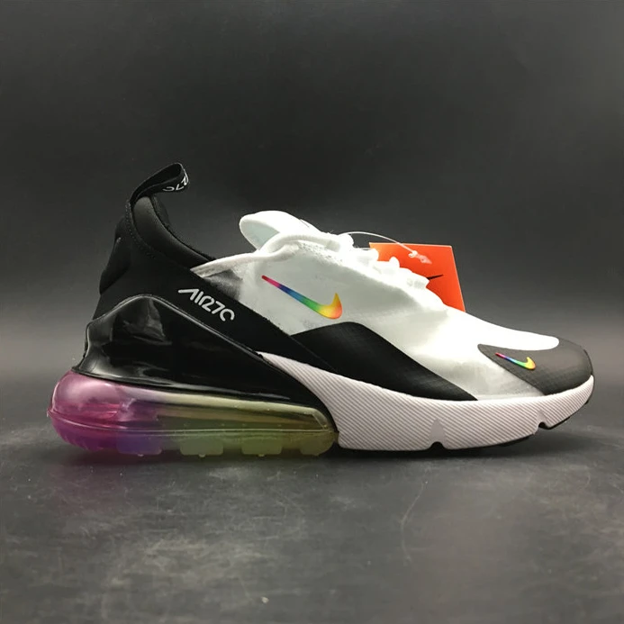 Trendy Nike Air Max AQ8050-101 2644