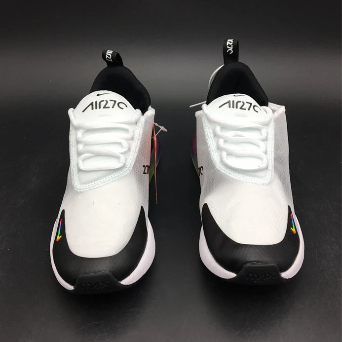 Trendy Nike Air Max AQ8050-101 2644