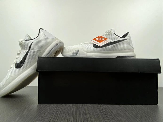 Trendy Nike Kobe 10 Fundamentals 705317-100 2274