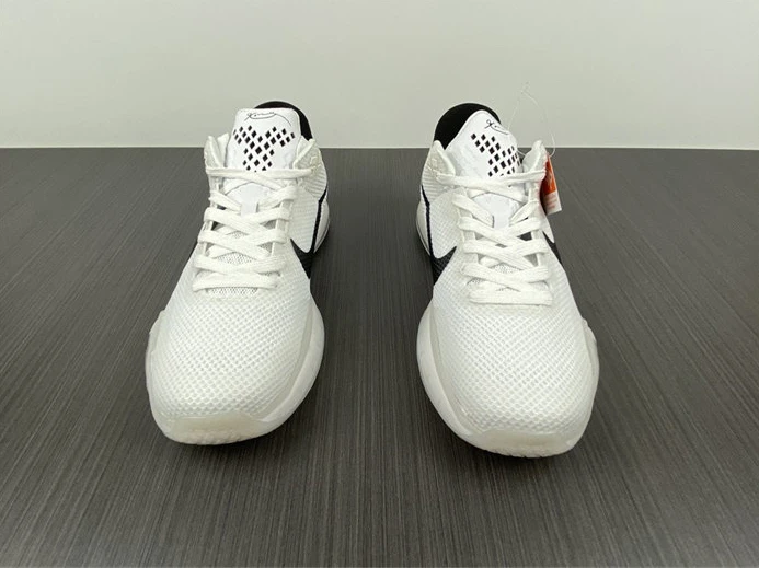 Trendy Nike Kobe 10 Fundamentals 705317-100 2274