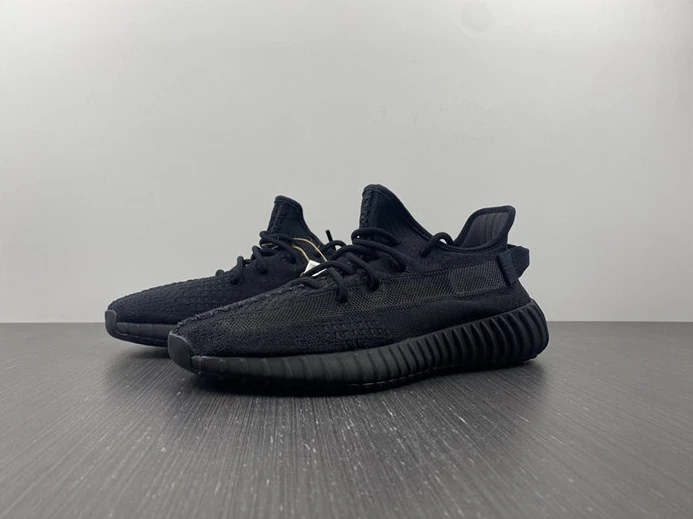 Trendy adidas Yeezy Boost 350 V2 Onyx HQ4540 2891