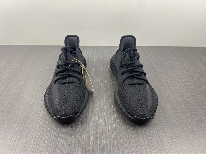 Trendy adidas Yeezy Boost 350 V2 Onyx HQ4540 2891