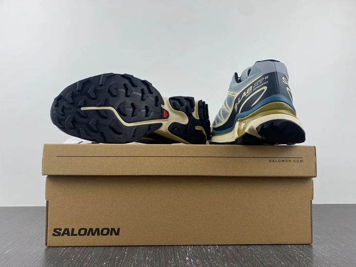 UrbanStyle 1105 Salomon XT-6 3625