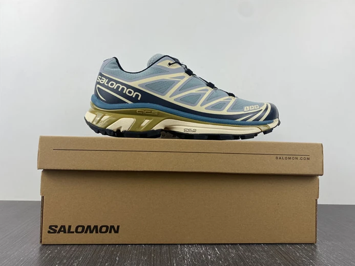 UrbanStyle 1105 Salomon XT-6 3625