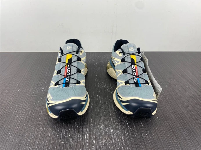 UrbanStyle 1105 Salomon XT-6 3625