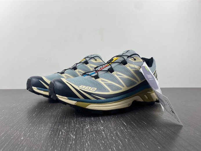 UrbanStyle 1105 Salomon XT-6 3625