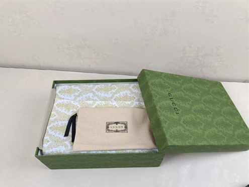 UrbanStyle 1192 Gucci Slipper 3077
