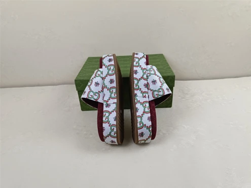 UrbanStyle 1192 Gucci Slipper 3077