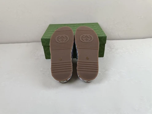 UrbanStyle 1192 Gucci Slipper 3077