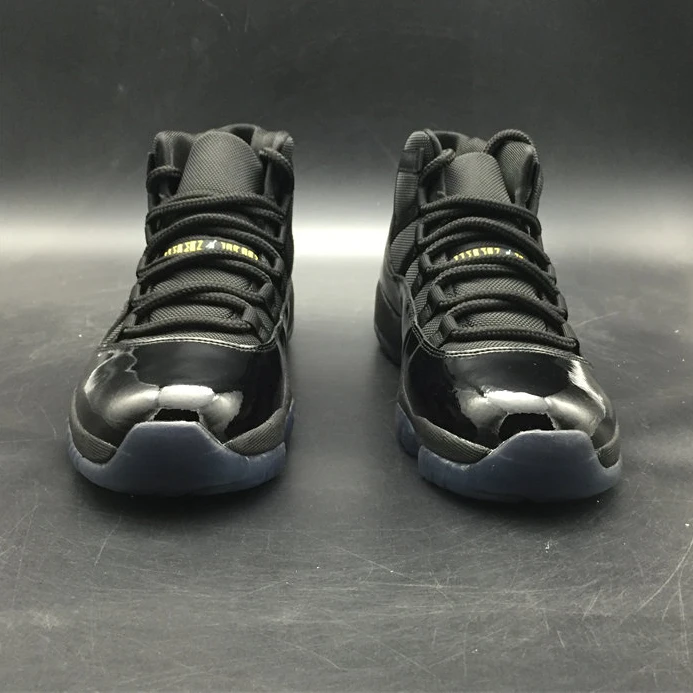 UrbanStyle 1384 Jordan 11 Retro Gamma Blue 378038- 1085