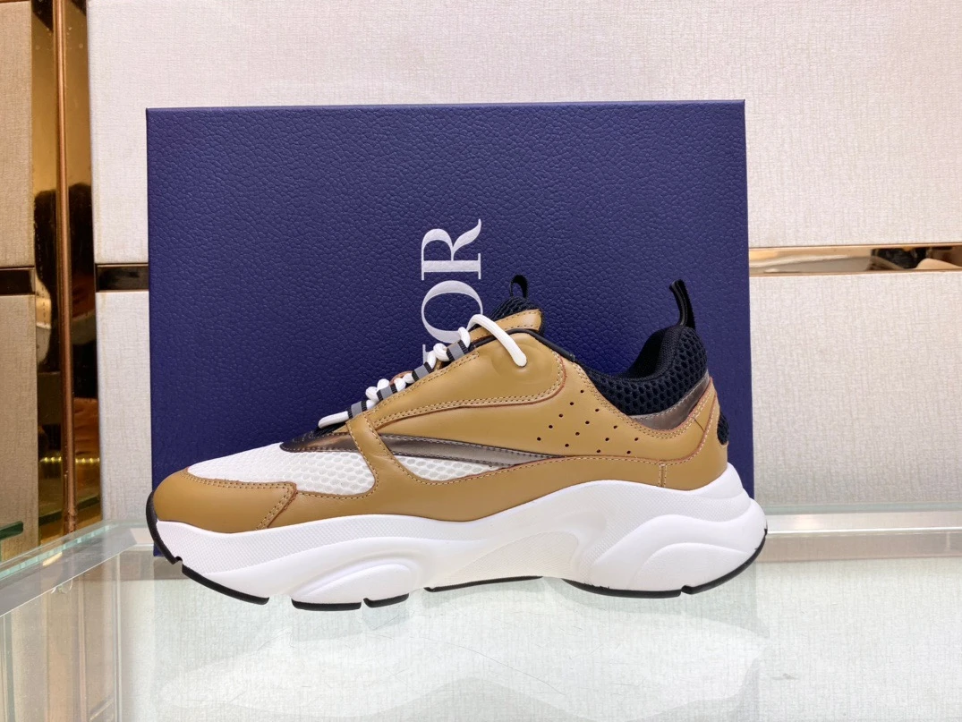 UrbanStyle 3026 Dior B22 1555