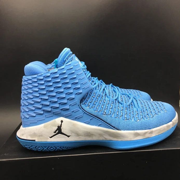UrbanStyle 3510 Jordan XXXII UNC AA1253- 1215