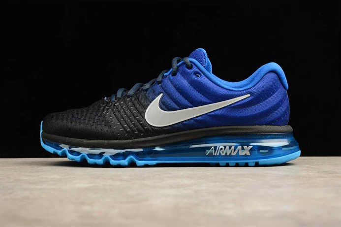 UrbanStyle 4030 Nike Air Max 849559- 2609