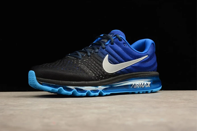 UrbanStyle 4030 Nike Air Max 849559- 2609