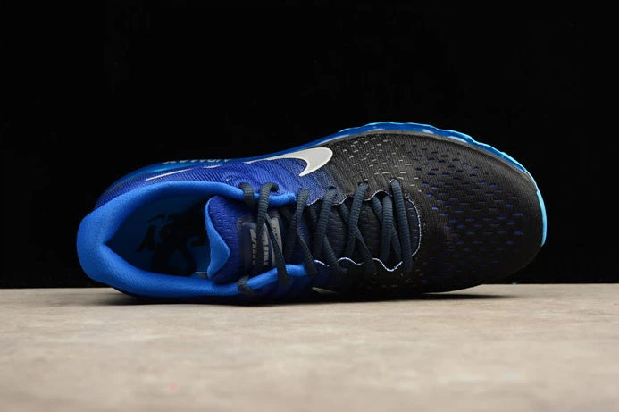 UrbanStyle 4030 Nike Air Max 849559- 2609